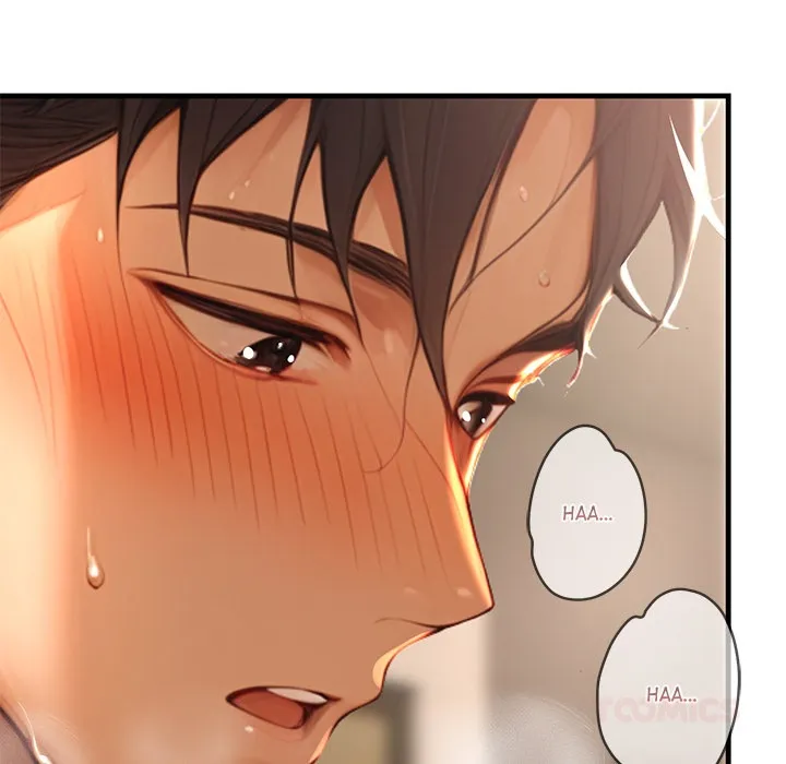 Master of the Spotlight Chapter 10 page 188 - 