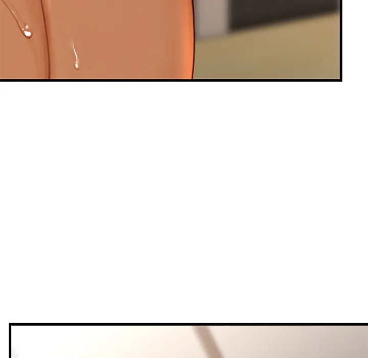 Master of the Spotlight Chapter 10 page 190 - 