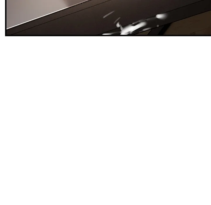 Master of the Spotlight Chapter 10 page 193 - 