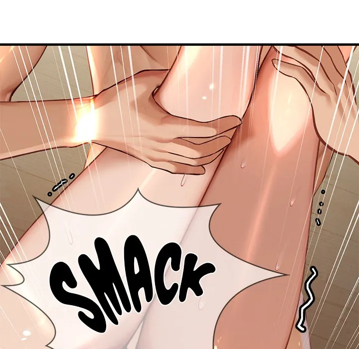 Master of the Spotlight Chapter 10 page 194 - 