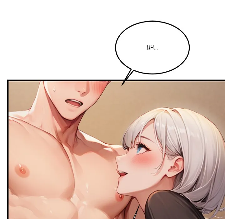 Master of the Spotlight Chapter 10 page 24 - 