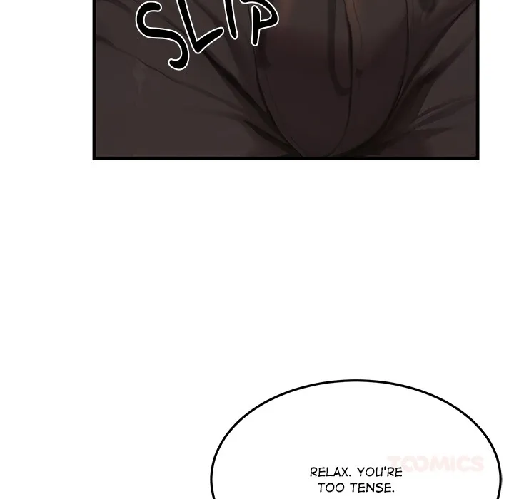 Master of the Spotlight Chapter 10 page 28 - 