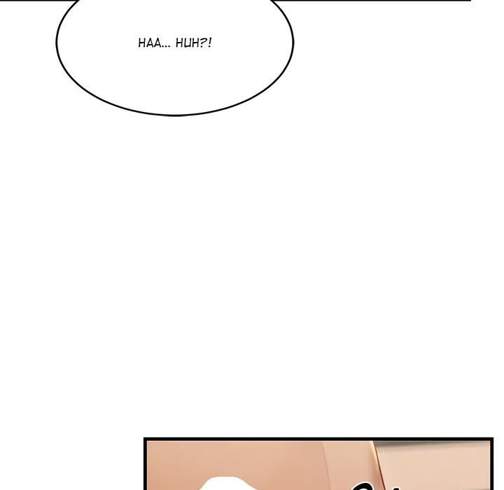 Master of the Spotlight Chapter 10 page 31 - 