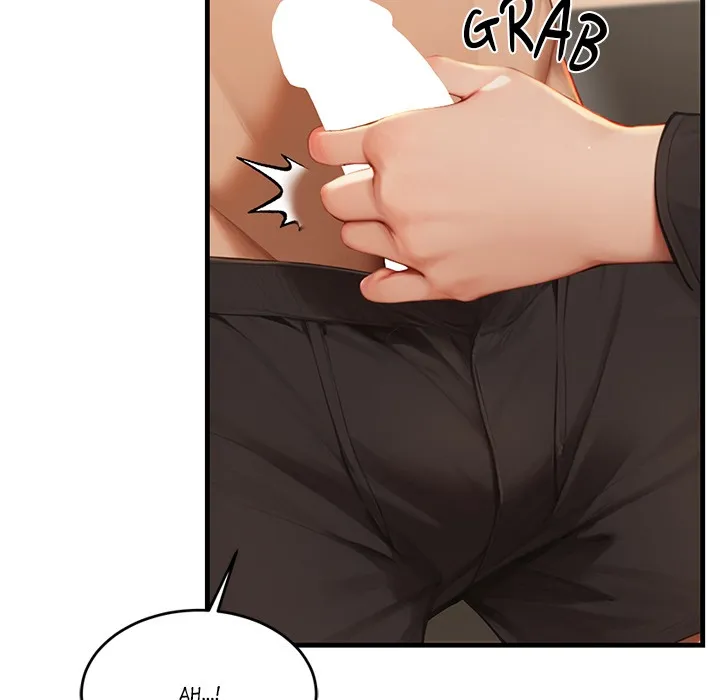 Master of the Spotlight Chapter 10 page 32 - 
