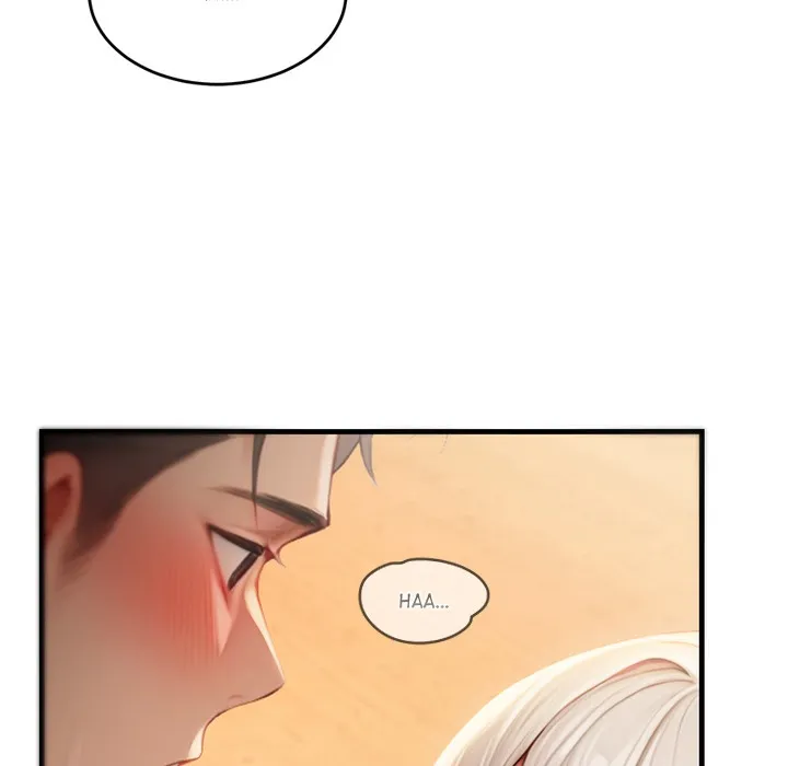 Master of the Spotlight Chapter 10 page 33 - 