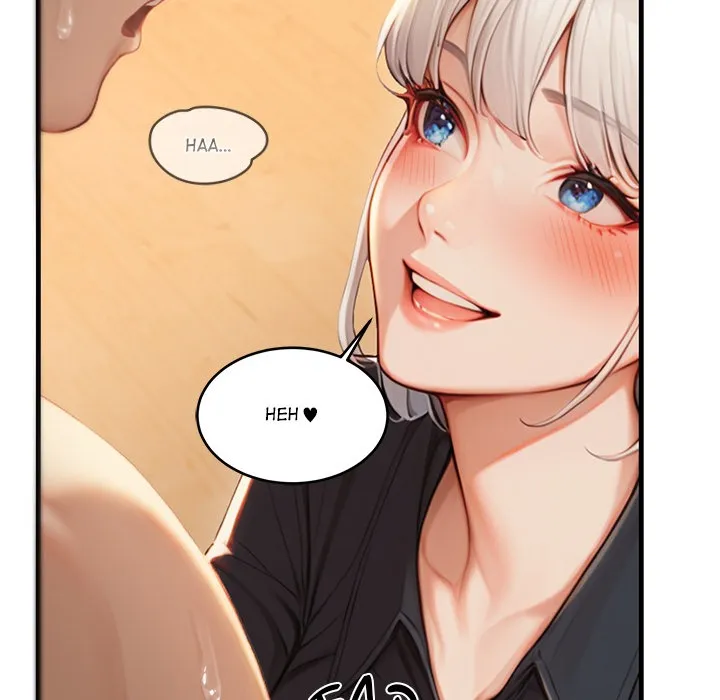 Master of the Spotlight Chapter 10 page 34 - 