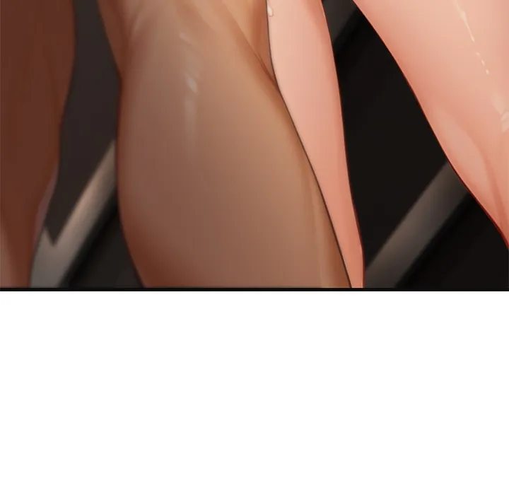 Master of the Spotlight Chapter 10 page 38 - 