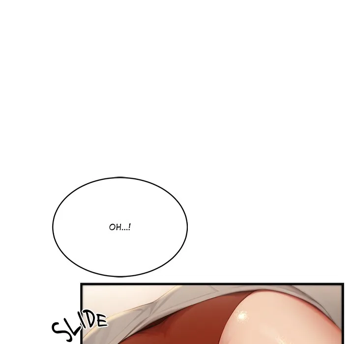 Master of the Spotlight Chapter 10 page 39 - 
