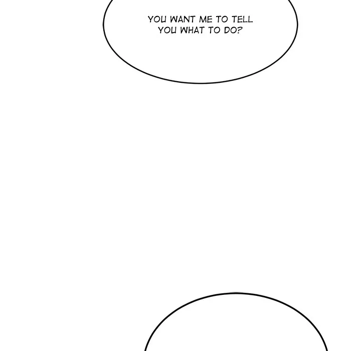 Master of the Spotlight Chapter 10 page 41 - 