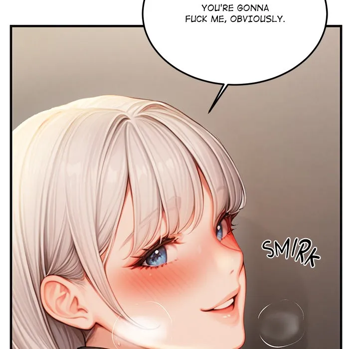 Master of the Spotlight Chapter 10 page 42 - 