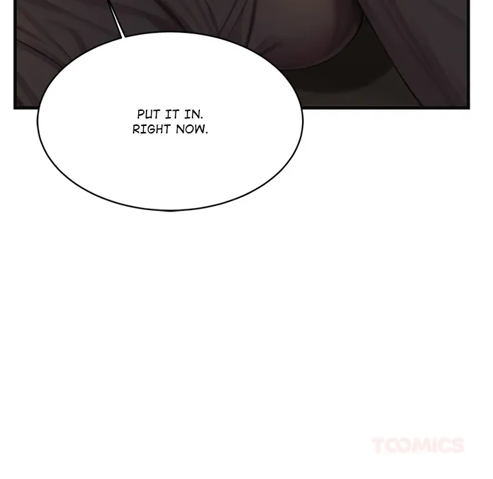 Master of the Spotlight Chapter 10 page 44 - 