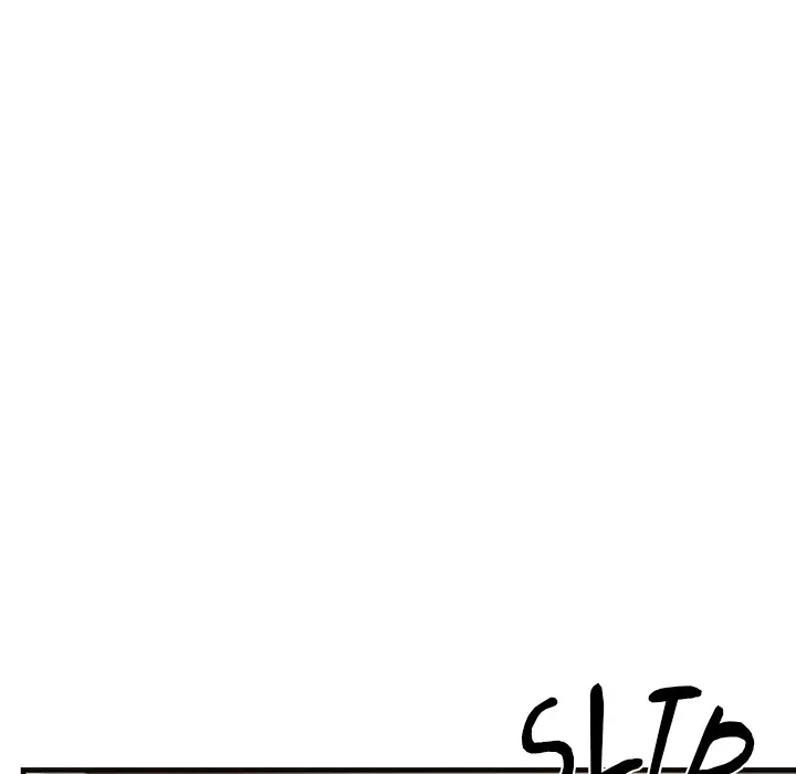 Master of the Spotlight Chapter 10 page 48 - 