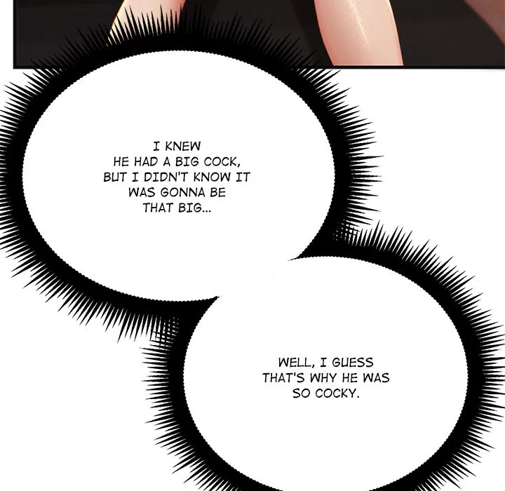 Master of the Spotlight Chapter 10 page 51 - 