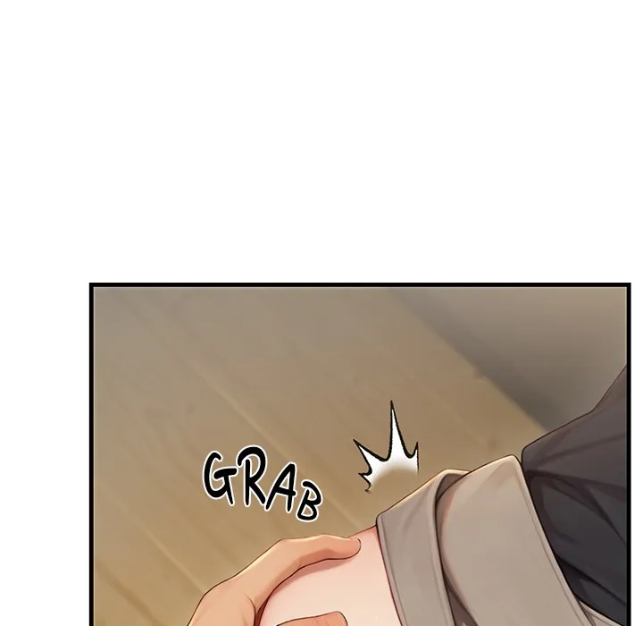 Master of the Spotlight Chapter 10 page 53 - 