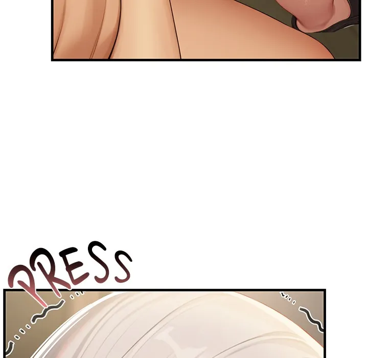 Master of the Spotlight Chapter 10 page 55 - 