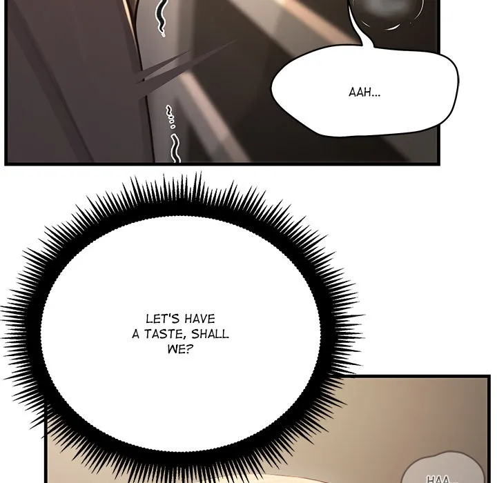 Master of the Spotlight Chapter 10 page 57 - 