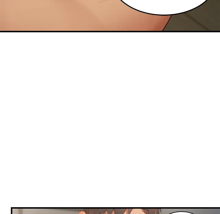 Master of the Spotlight Chapter 10 page 66 - 