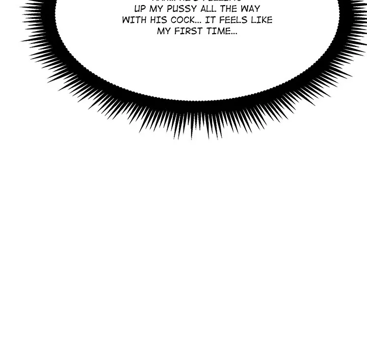 Master of the Spotlight Chapter 10 page 69 - 