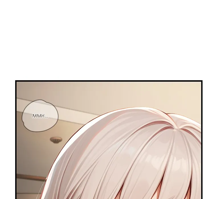 Master of the Spotlight Chapter 10 page 70 - 