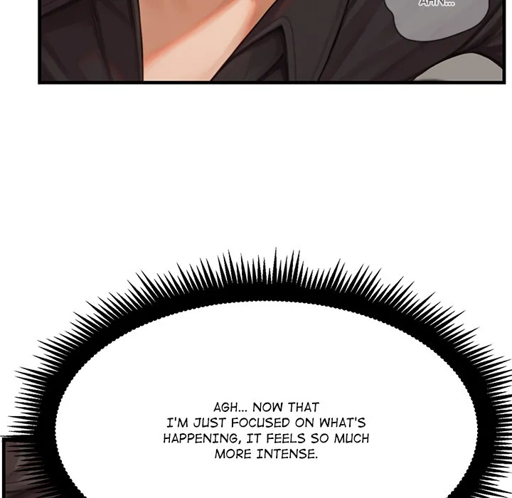 Master of the Spotlight Chapter 10 page 72 - 