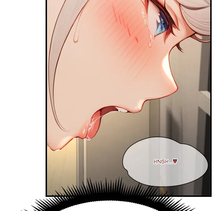 Master of the Spotlight Chapter 10 page 78 - 
