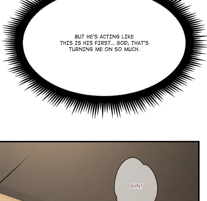 Master of the Spotlight Chapter 10 page 79 - 