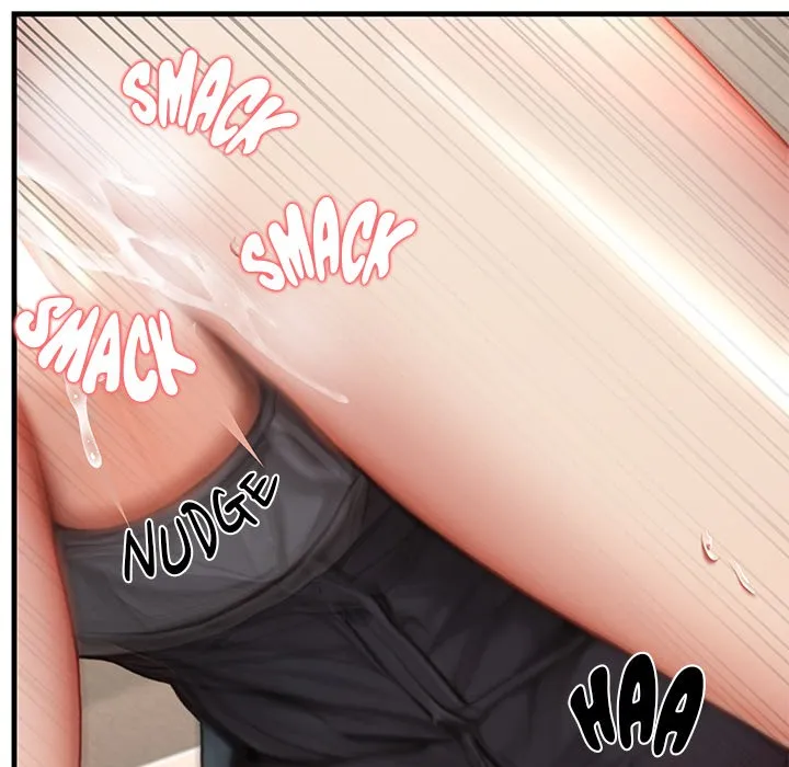 Master of the Spotlight Chapter 10 page 89 - 