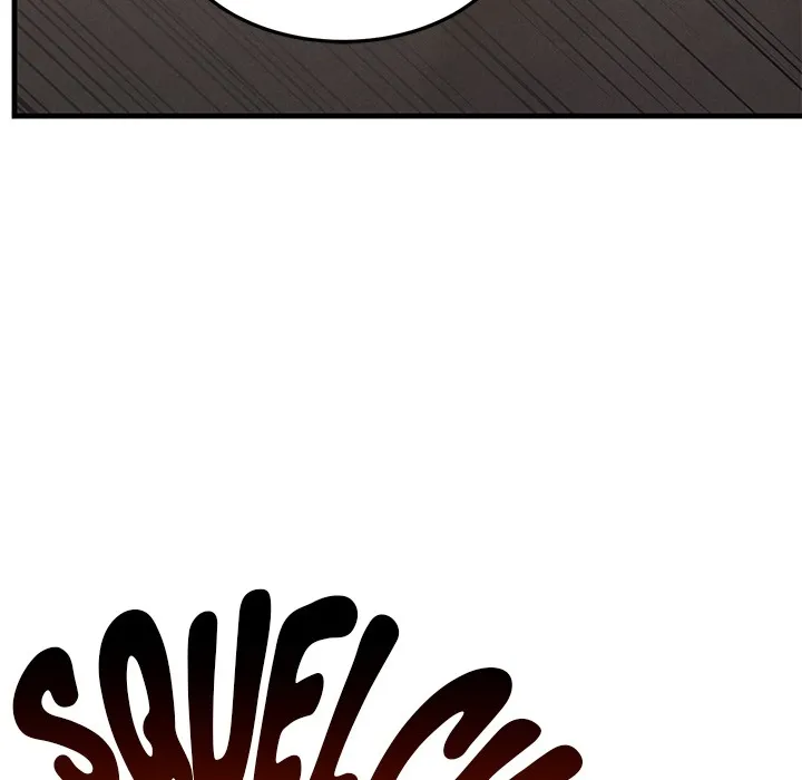 Master of the Spotlight Chapter 10 page 91 - 