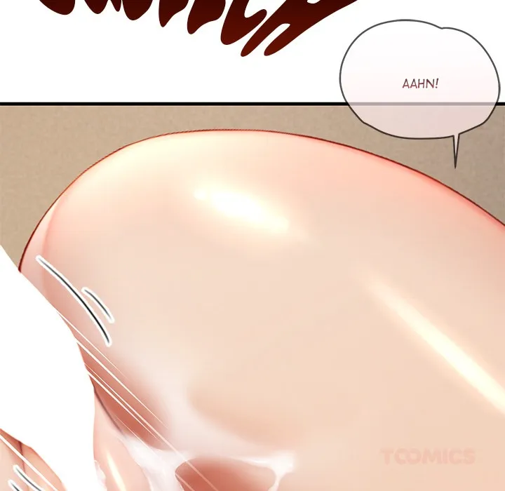 Master of the Spotlight Chapter 10 page 92 - 