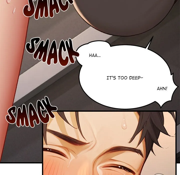 Master of the Spotlight Chapter 10 page 94 - 