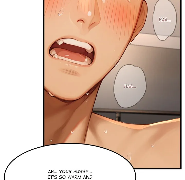 Master of the Spotlight Chapter 10 page 95 - 