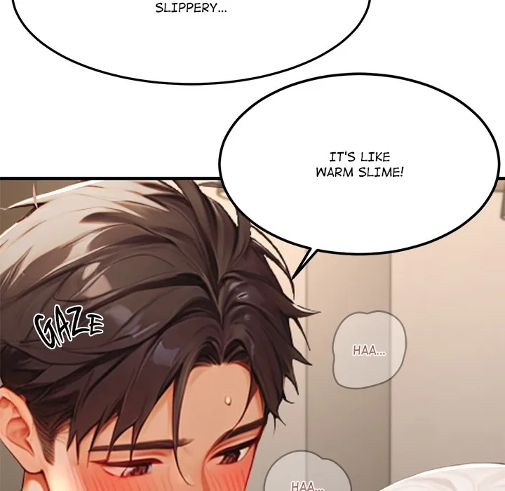 Master of the Spotlight Chapter 10 page 96 - 