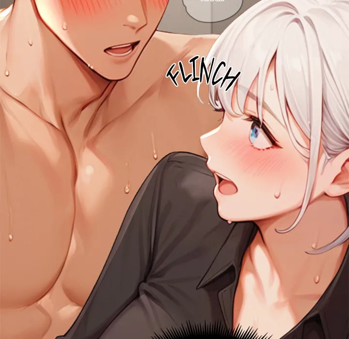 Master of the Spotlight Chapter 10 page 97 - 