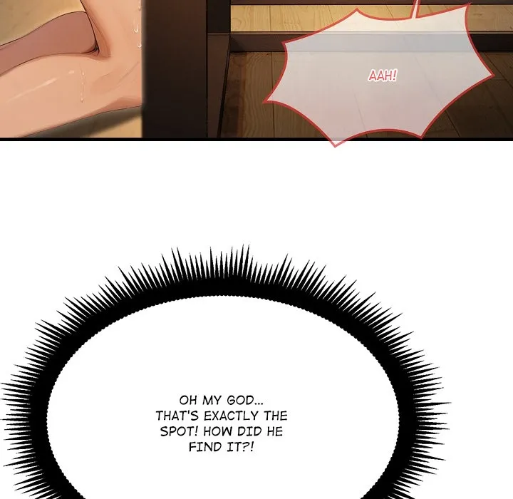 Master of the Spotlight Chapter 11 page 104 - 