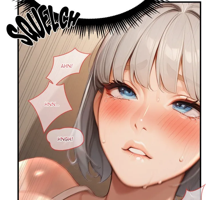 Master of the Spotlight Chapter 11 page 105 - 