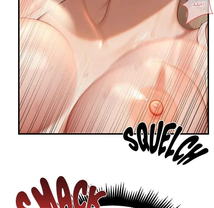 Master of the Spotlight Chapter 11 page 106 - 