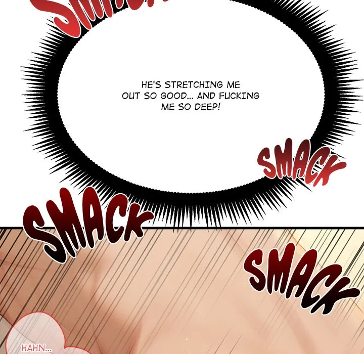 Master of the Spotlight Chapter 11 page 107 - 