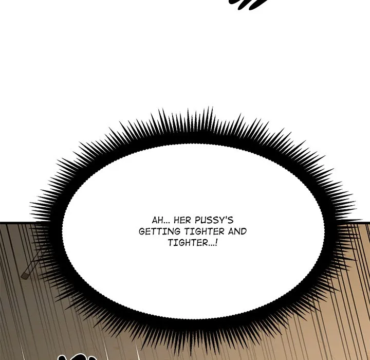 Master of the Spotlight Chapter 11 page 110 - 