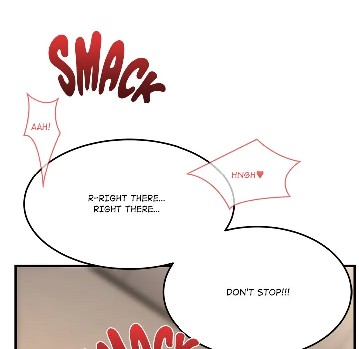 Master of the Spotlight Chapter 11 page 114 - 