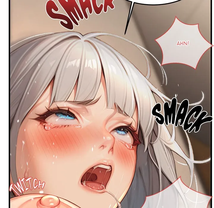 Master of the Spotlight Chapter 11 page 115 - 