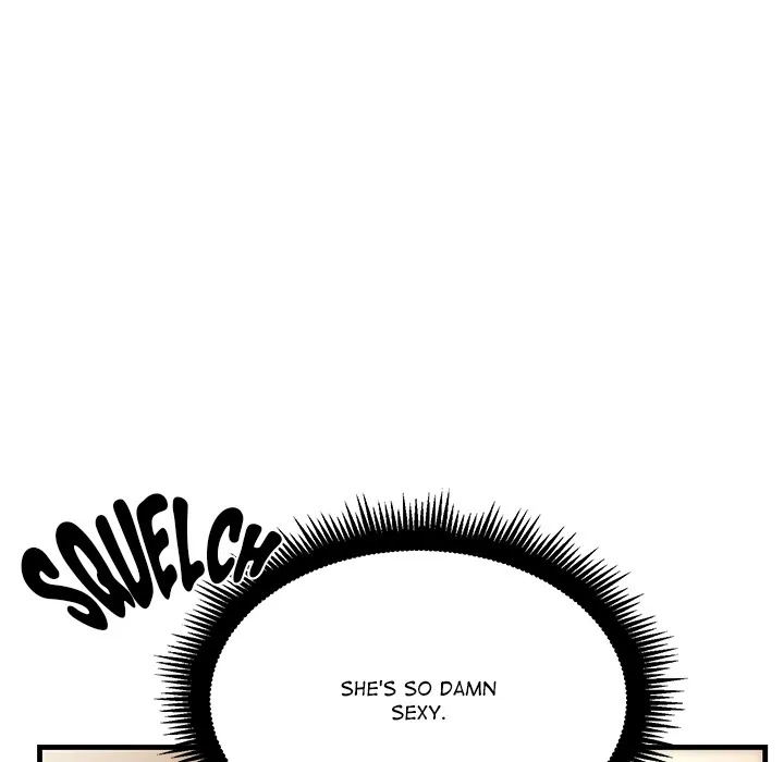 Master of the Spotlight Chapter 11 page 117 - 