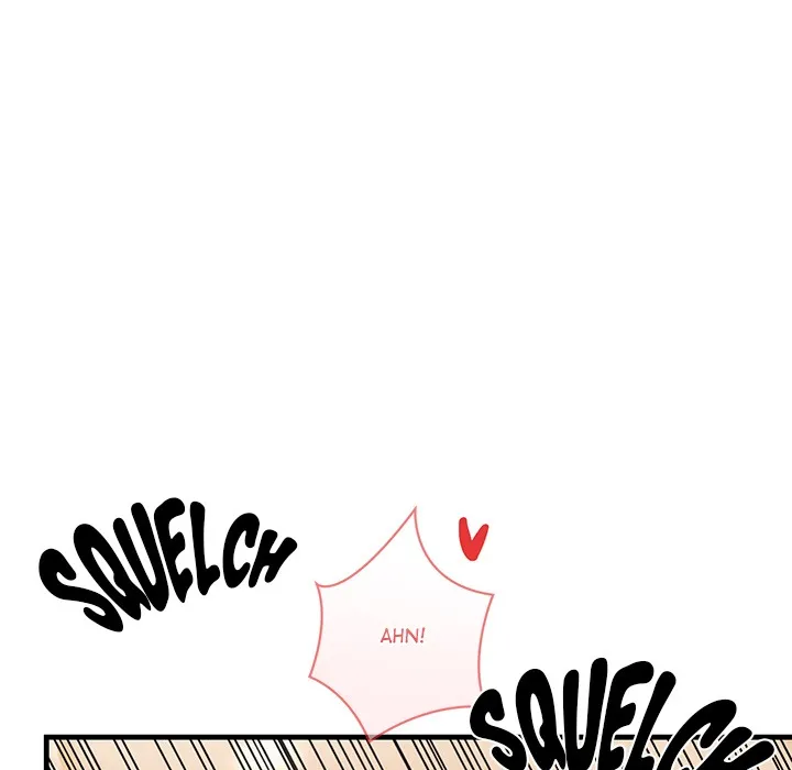 Master of the Spotlight Chapter 11 page 120 - 