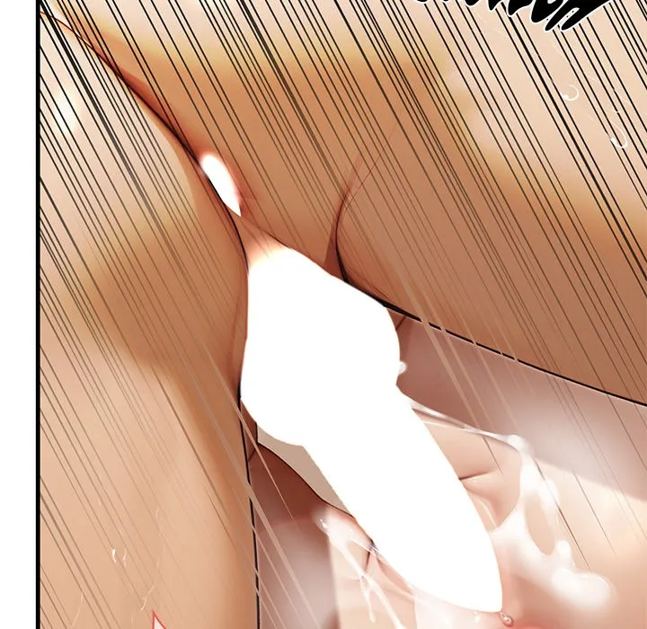 Master of the Spotlight Chapter 11 page 121 - 