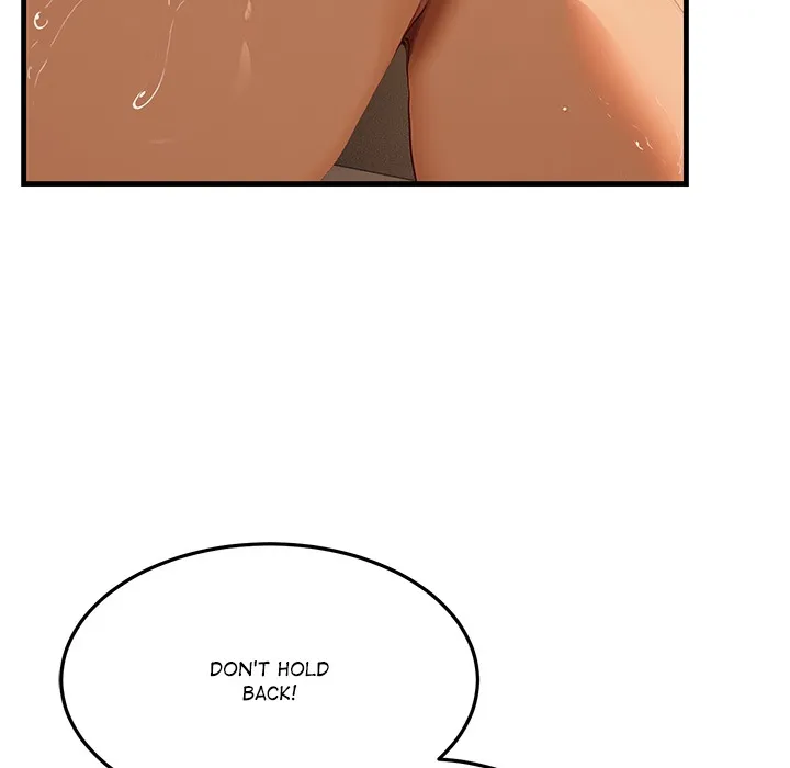 Master of the Spotlight Chapter 11 page 126 - 