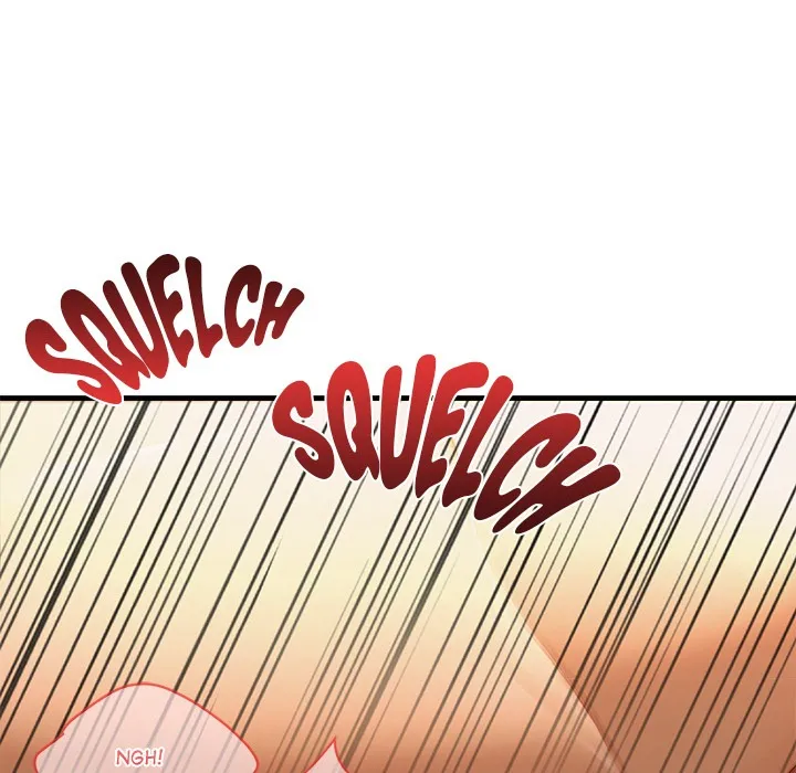 Master of the Spotlight Chapter 11 page 129 - 