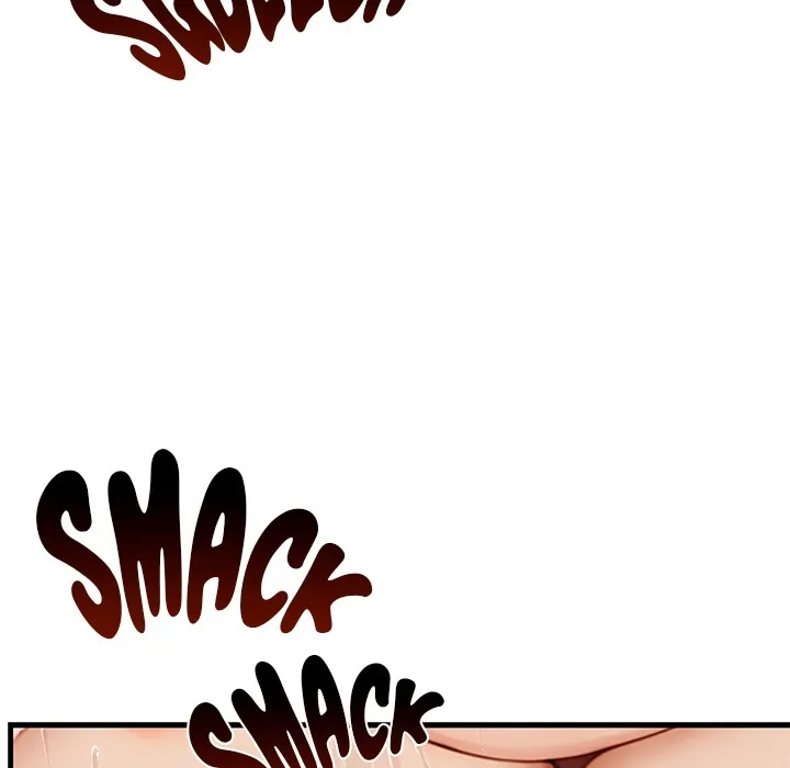 Master of the Spotlight Chapter 11 page 132 - 
