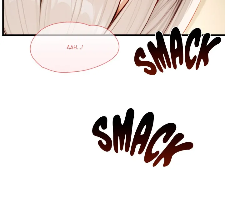 Master of the Spotlight Chapter 11 page 135 - 