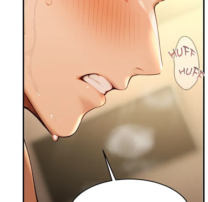 Master of the Spotlight Chapter 11 page 137 - 