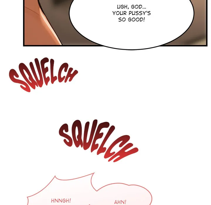 Master of the Spotlight Chapter 11 page 138 - 