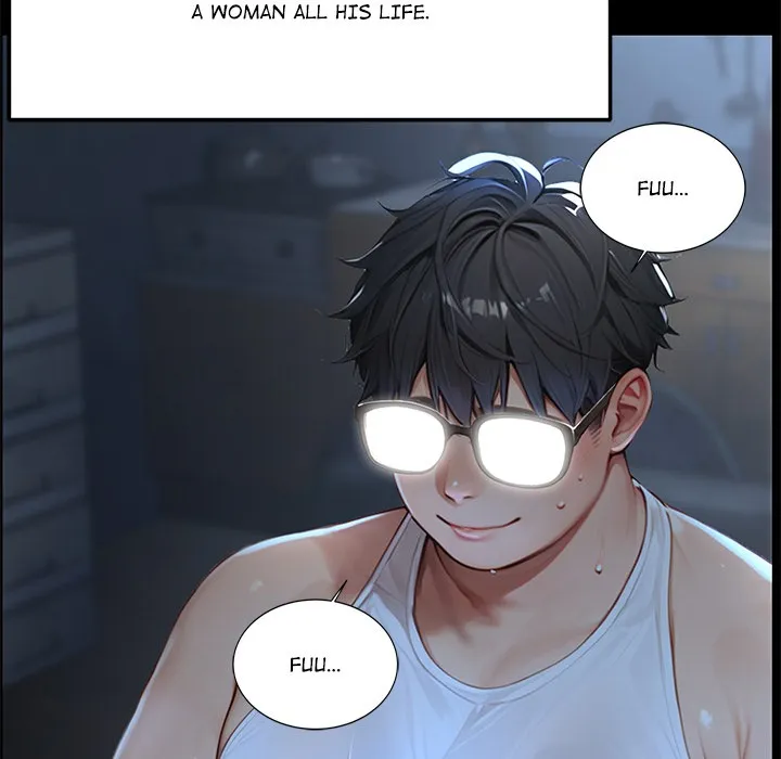 Master of the Spotlight Chapter 11 page 15 - 